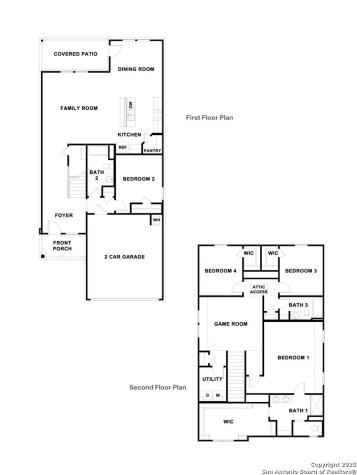 116 South Plains Road San Marcos TX 78666