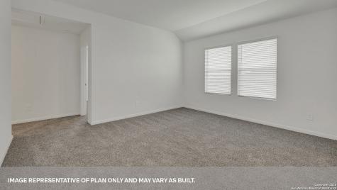 116 South Plains Road San Marcos TX 78666
