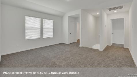 116 South Plains Road San Marcos TX 78666