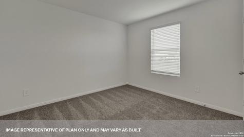 116 South Plains Road San Marcos TX 78666