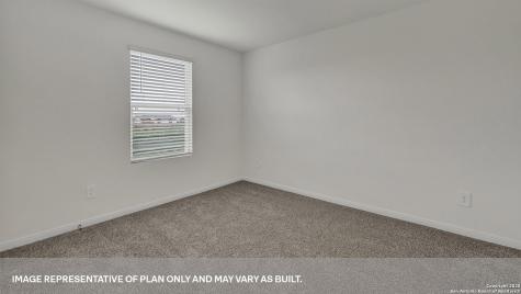 116 South Plains Road San Marcos TX 78666