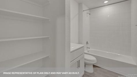 116 South Plains Road San Marcos TX 78666