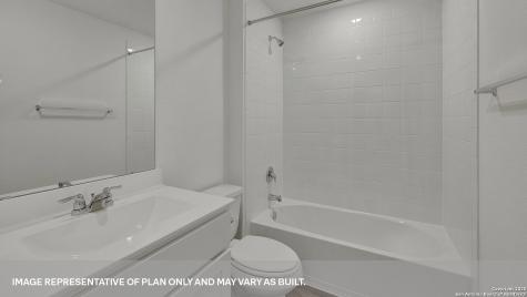 116 South Plains Road San Marcos TX 78666