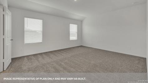 116 South Plains Road San Marcos TX 78666