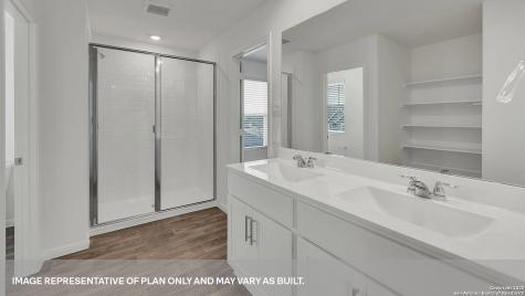 116 South Plains Road San Marcos TX 78666