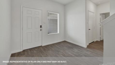 116 South Plains Road San Marcos TX 78666