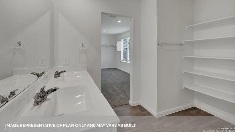 116 South Plains Road San Marcos TX 78666