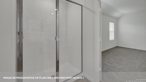 116 South Plains Road San Marcos TX 78666