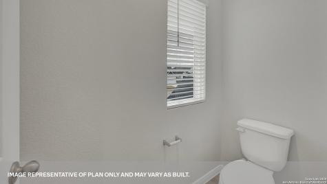 116 South Plains Road San Marcos TX 78666