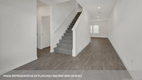 116 South Plains Road San Marcos TX 78666