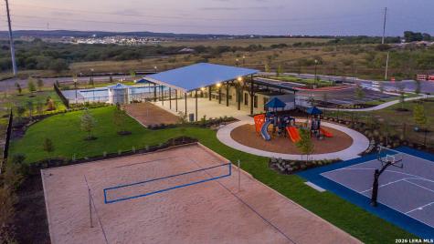 116 South Plains Road San Marcos TX 78666