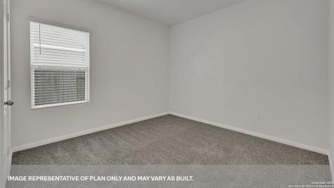 116 South Plains Road San Marcos TX 78666