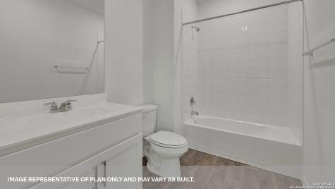116 South Plains Road San Marcos TX 78666