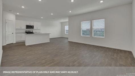 116 South Plains Road San Marcos TX 78666