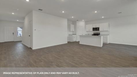 116 South Plains Road San Marcos TX 78666
