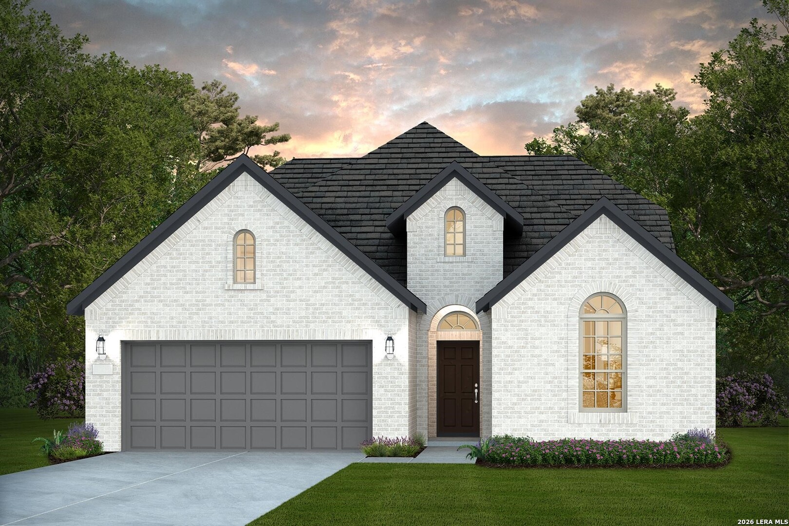11523 Duano Canyon San Antonio TX 78254