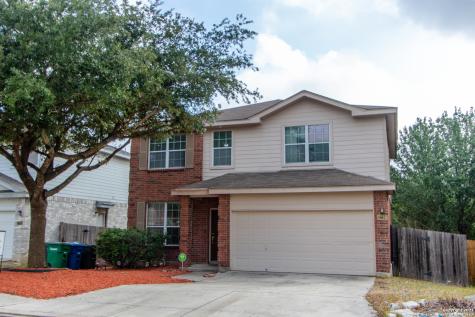 2736 Encino River San Antonio TX 78259