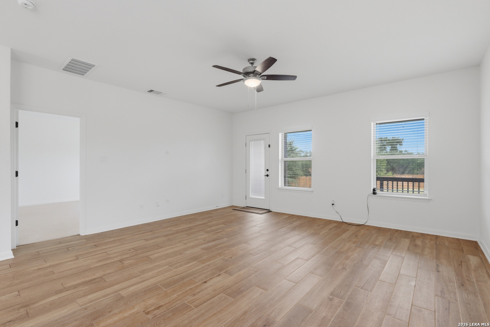 12217 Icon Ridge San Antonio TX 78253