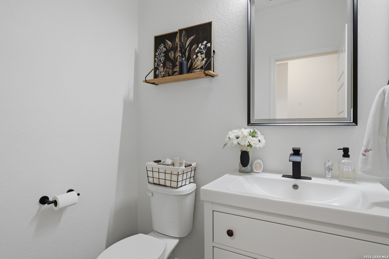 12217 Icon Ridge San Antonio TX 78253