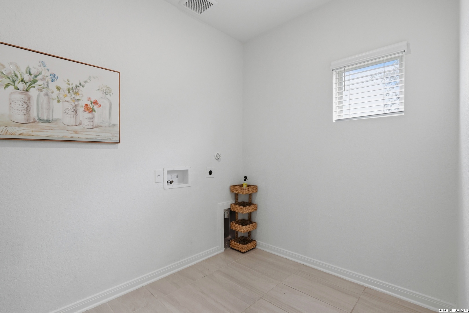 12217 Icon Ridge San Antonio TX 78253