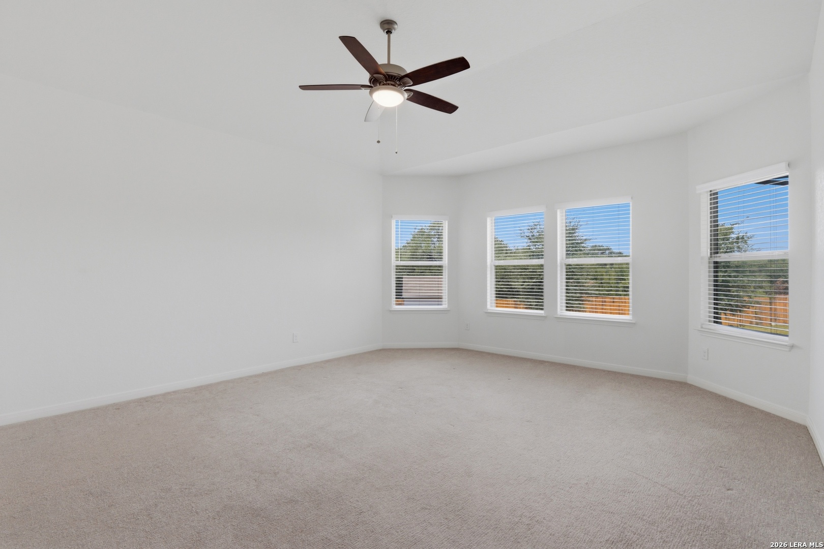 12217 Icon Ridge San Antonio TX 78253