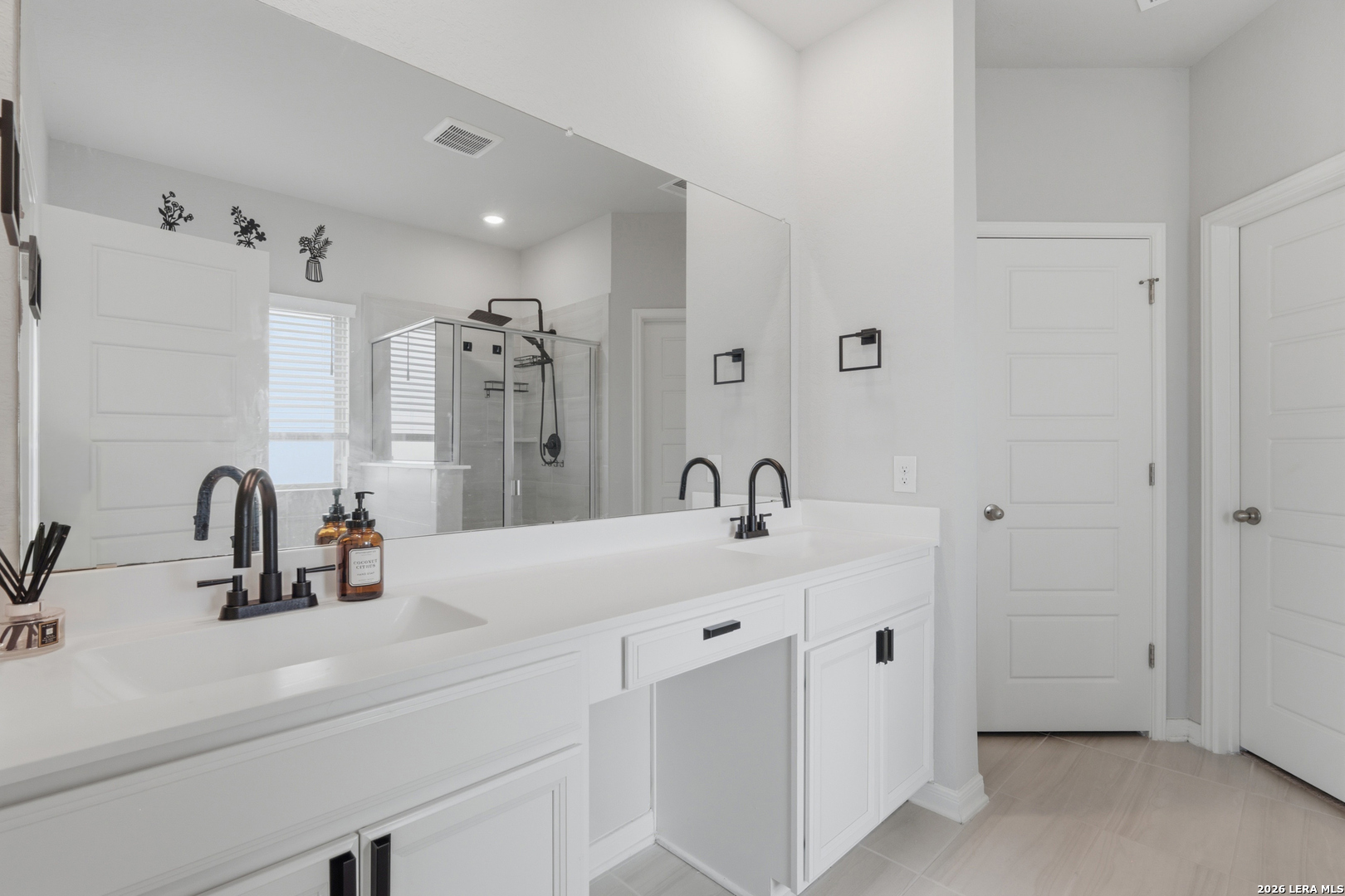12217 Icon Ridge San Antonio TX 78253
