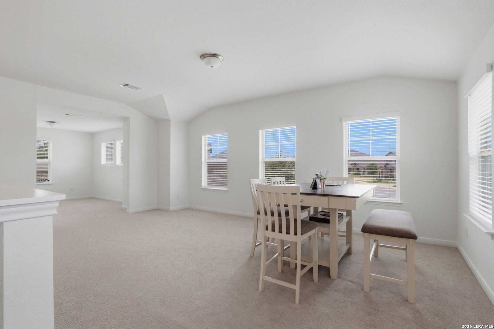 12217 Icon Ridge San Antonio TX 78253