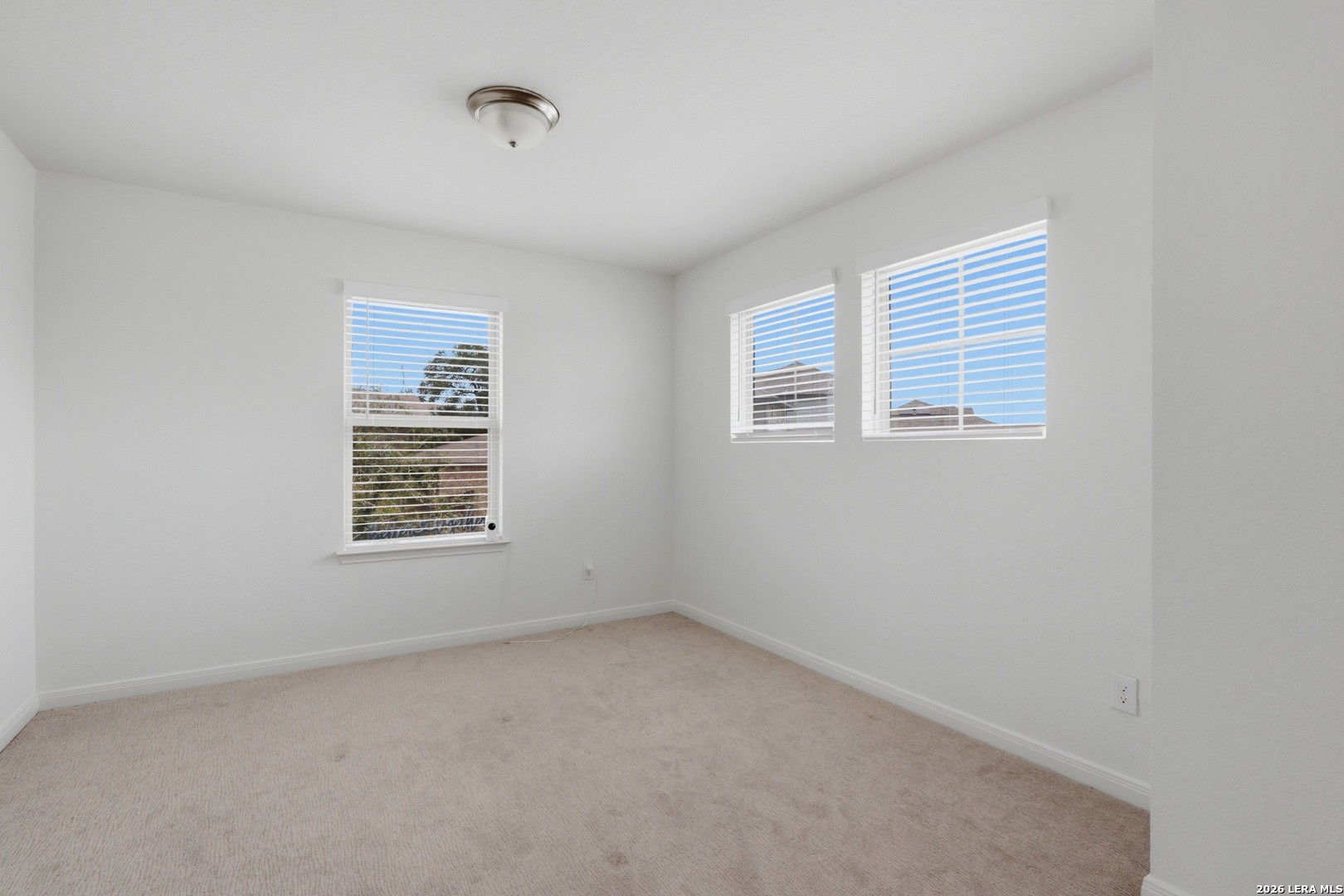12217 Icon Ridge San Antonio TX 78253