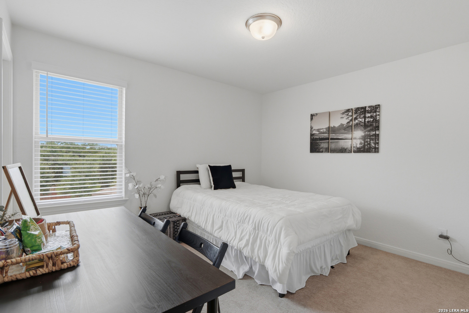 12217 Icon Ridge San Antonio TX 78253