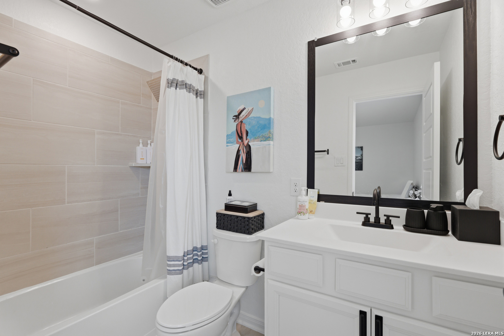 12217 Icon Ridge San Antonio TX 78253