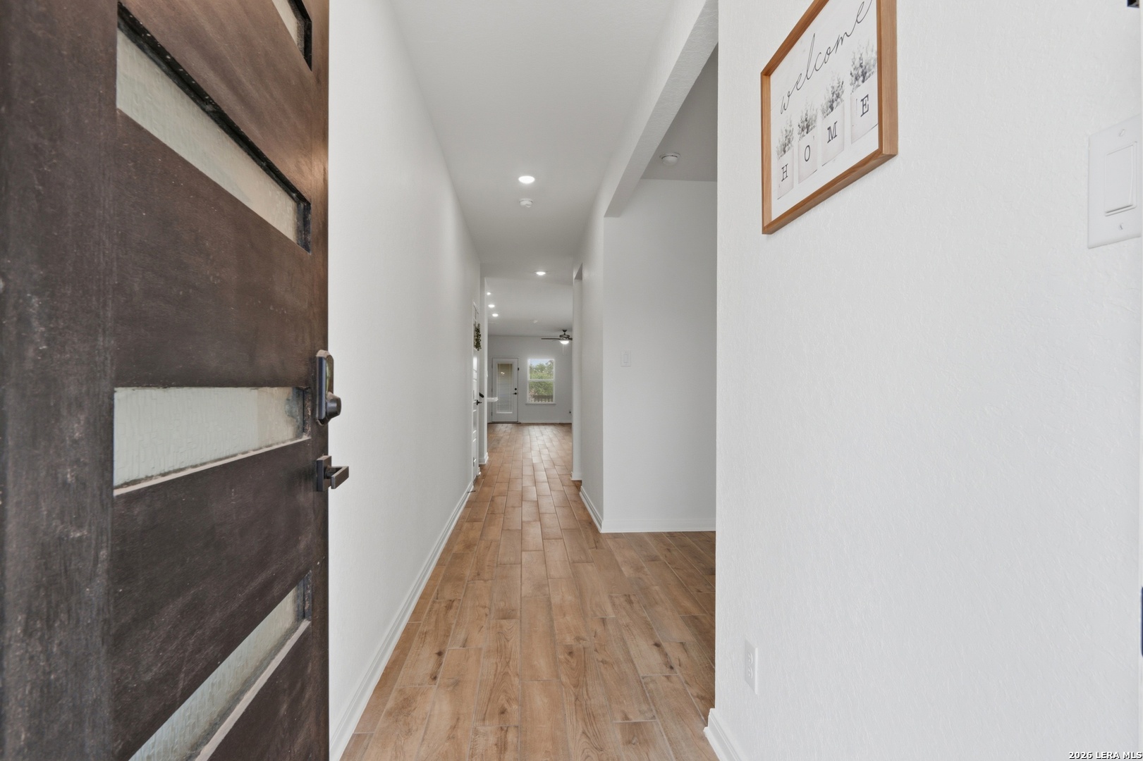 12217 Icon Ridge San Antonio TX 78253