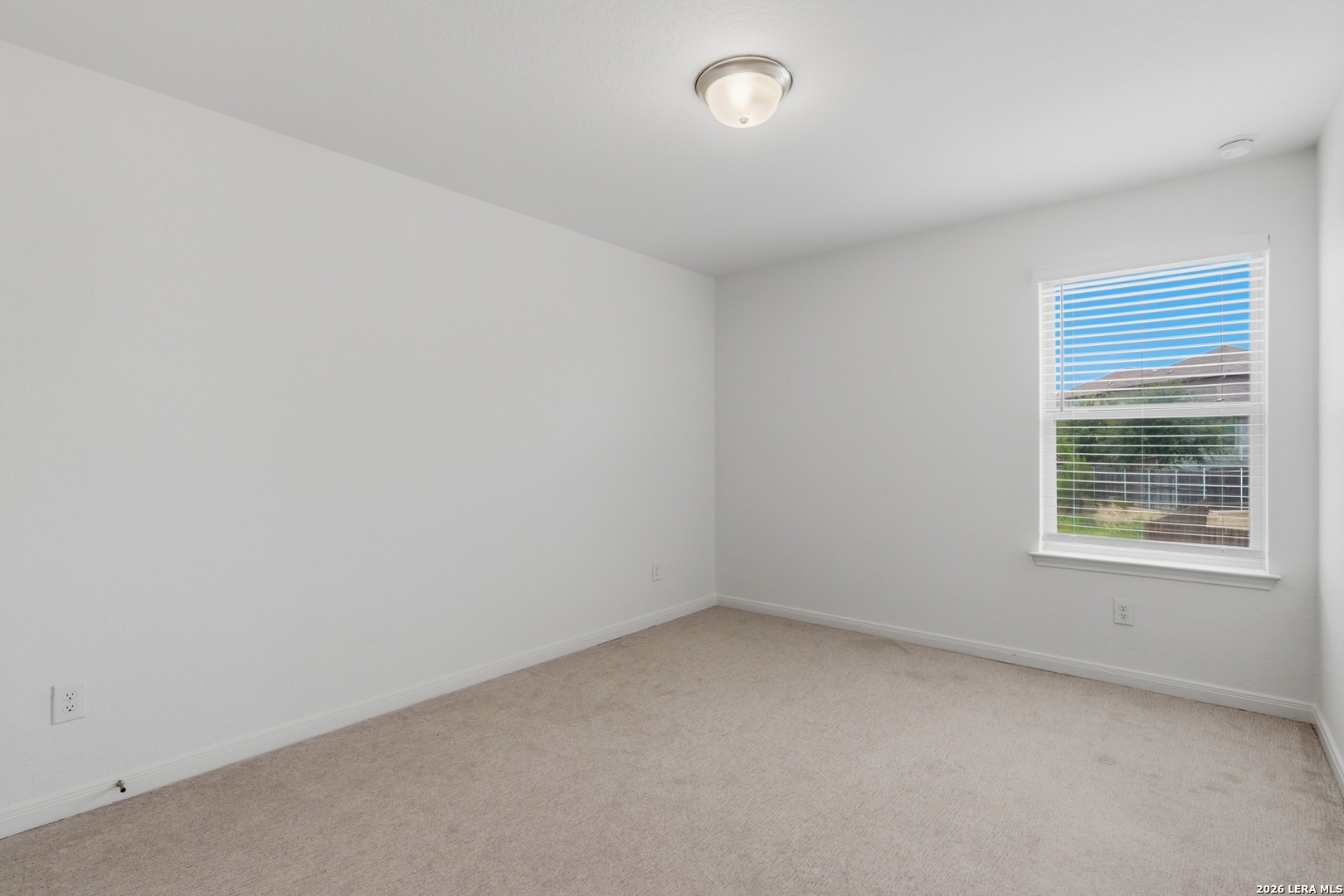 12217 Icon Ridge San Antonio TX 78253