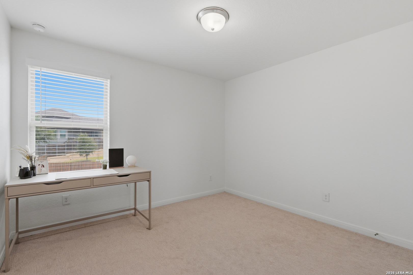 12217 Icon Ridge San Antonio TX 78253