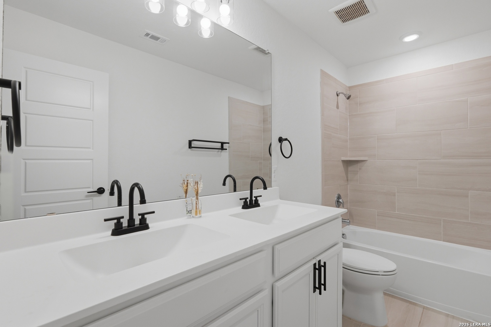 12217 Icon Ridge San Antonio TX 78253