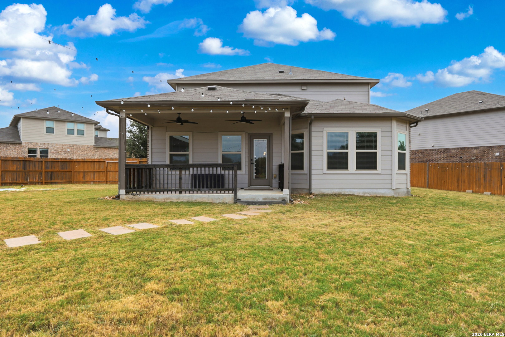 12217 Icon Ridge San Antonio TX 78253