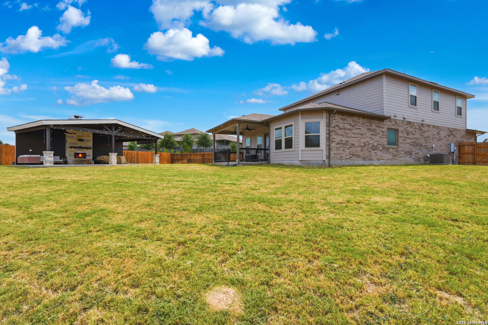 12217 Icon Ridge San Antonio TX 78253