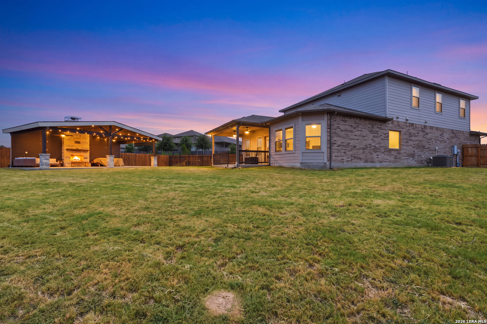 12217 Icon Ridge San Antonio TX 78253