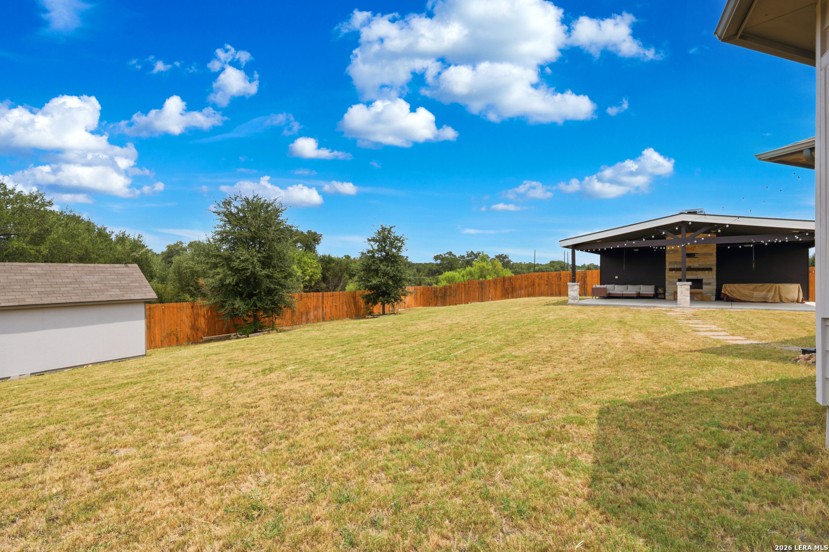 12217 Icon Ridge San Antonio TX 78253