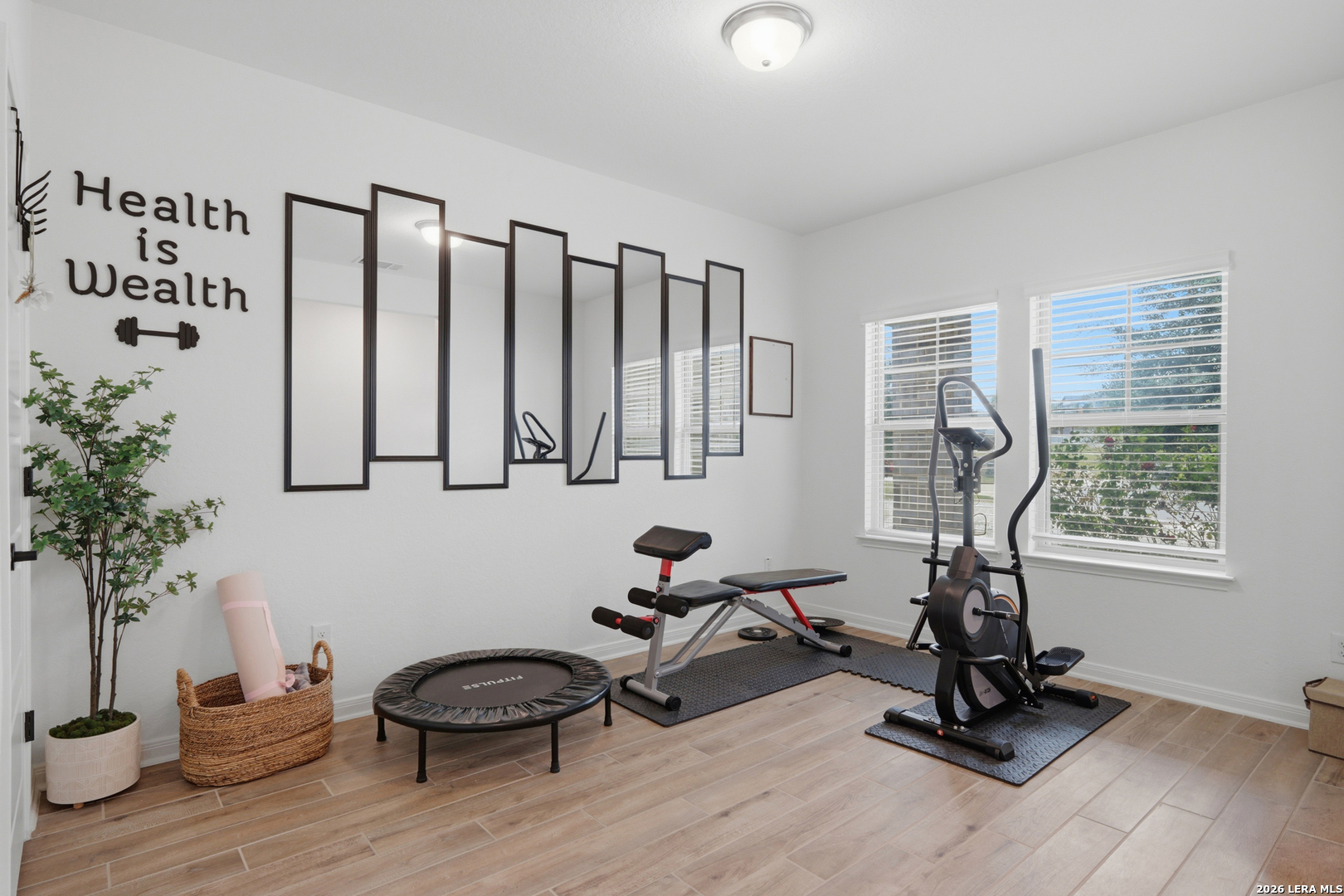 12217 Icon Ridge San Antonio TX 78253