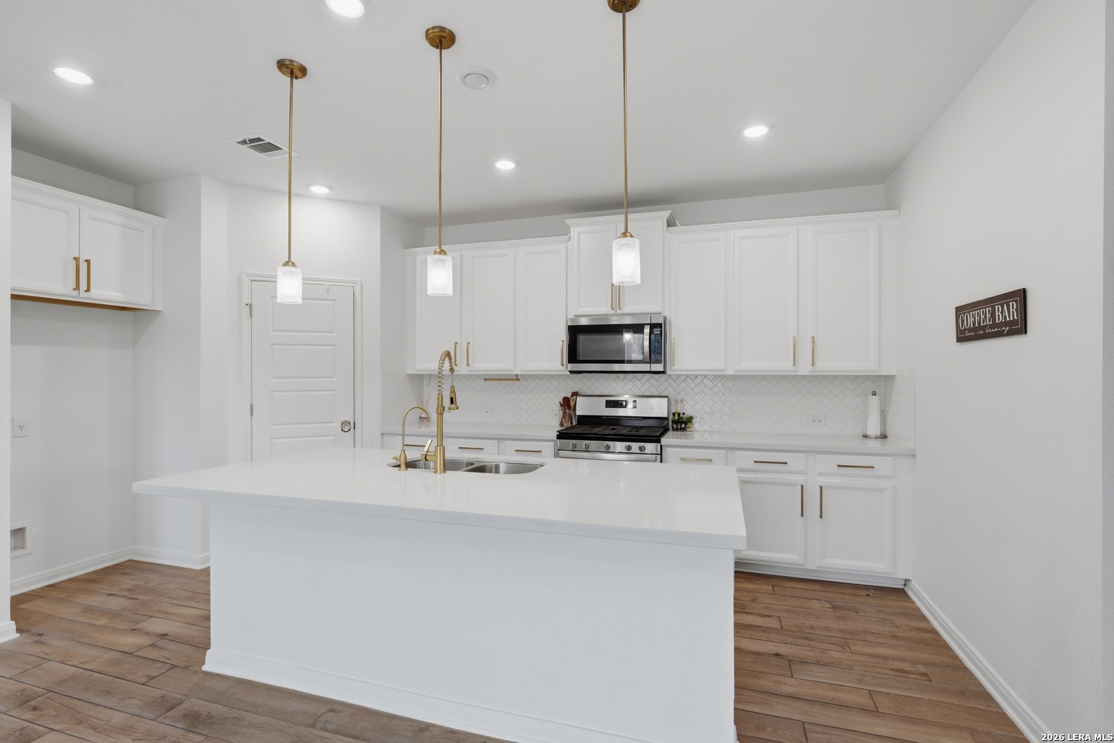 12217 Icon Ridge San Antonio TX 78253