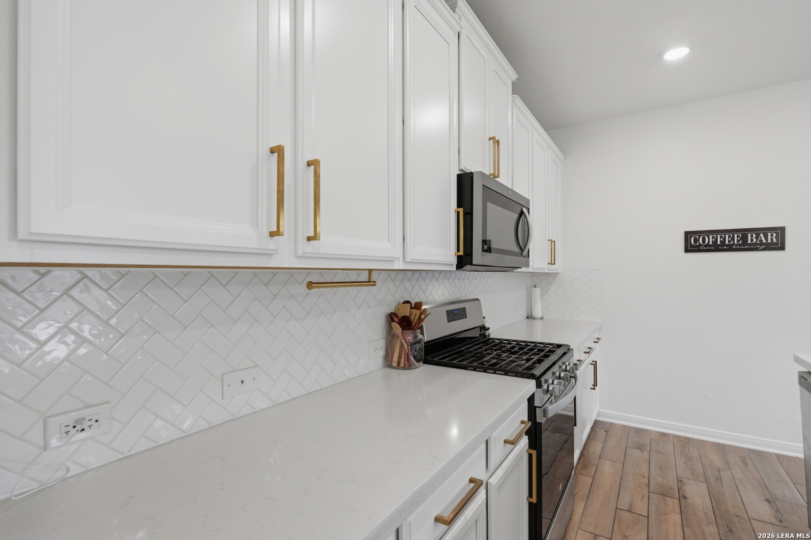 12217 Icon Ridge San Antonio TX 78253