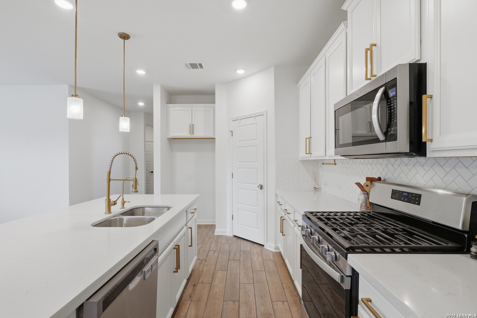 12217 Icon Ridge San Antonio TX 78253