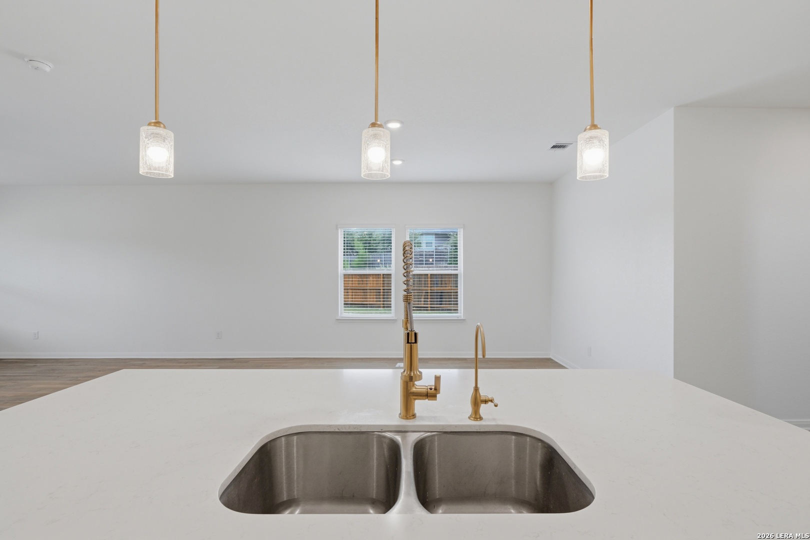 12217 Icon Ridge San Antonio TX 78253