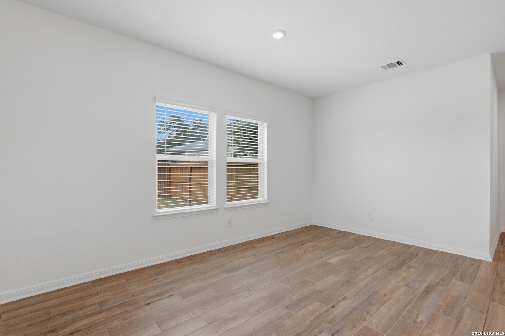 12217 Icon Ridge San Antonio TX 78253