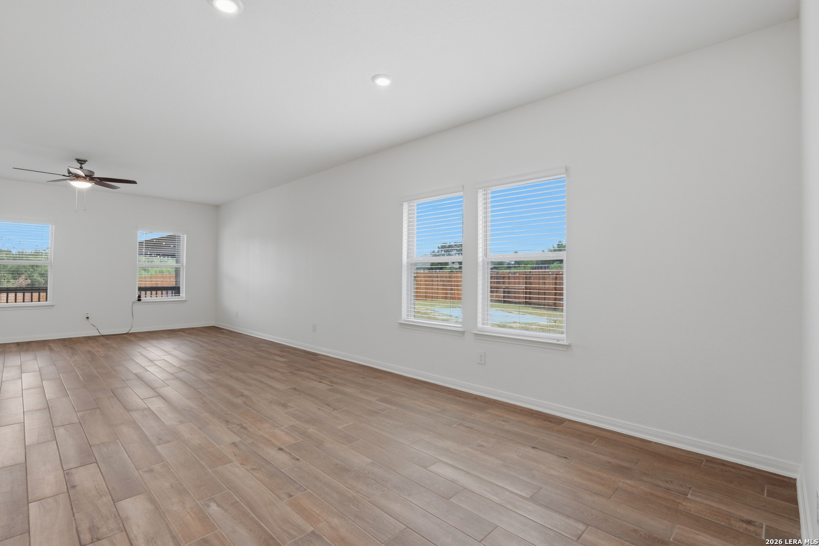 12217 Icon Ridge San Antonio TX 78253