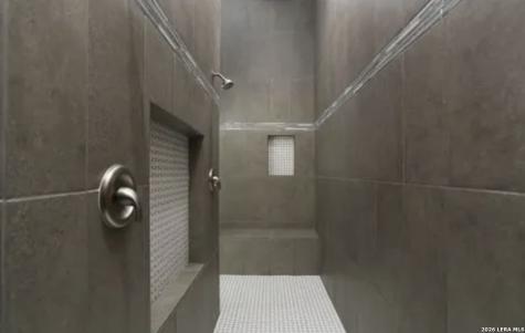 1811 Barrett Palms San Antonio TX 78224