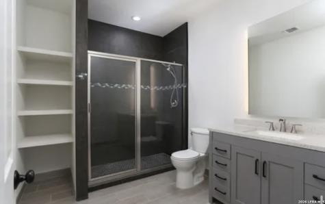 1811 Barrett Palms San Antonio TX 78224
