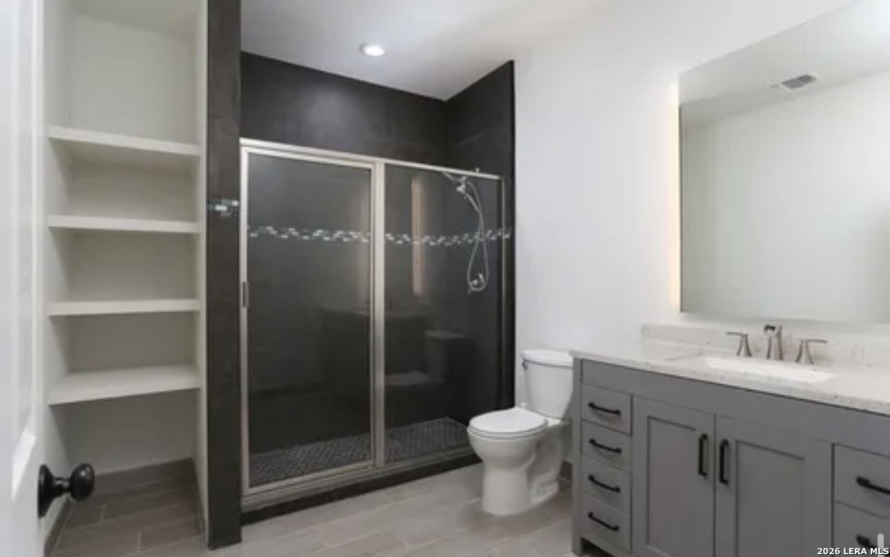 1811 Barrett Palms San Antonio TX 78224