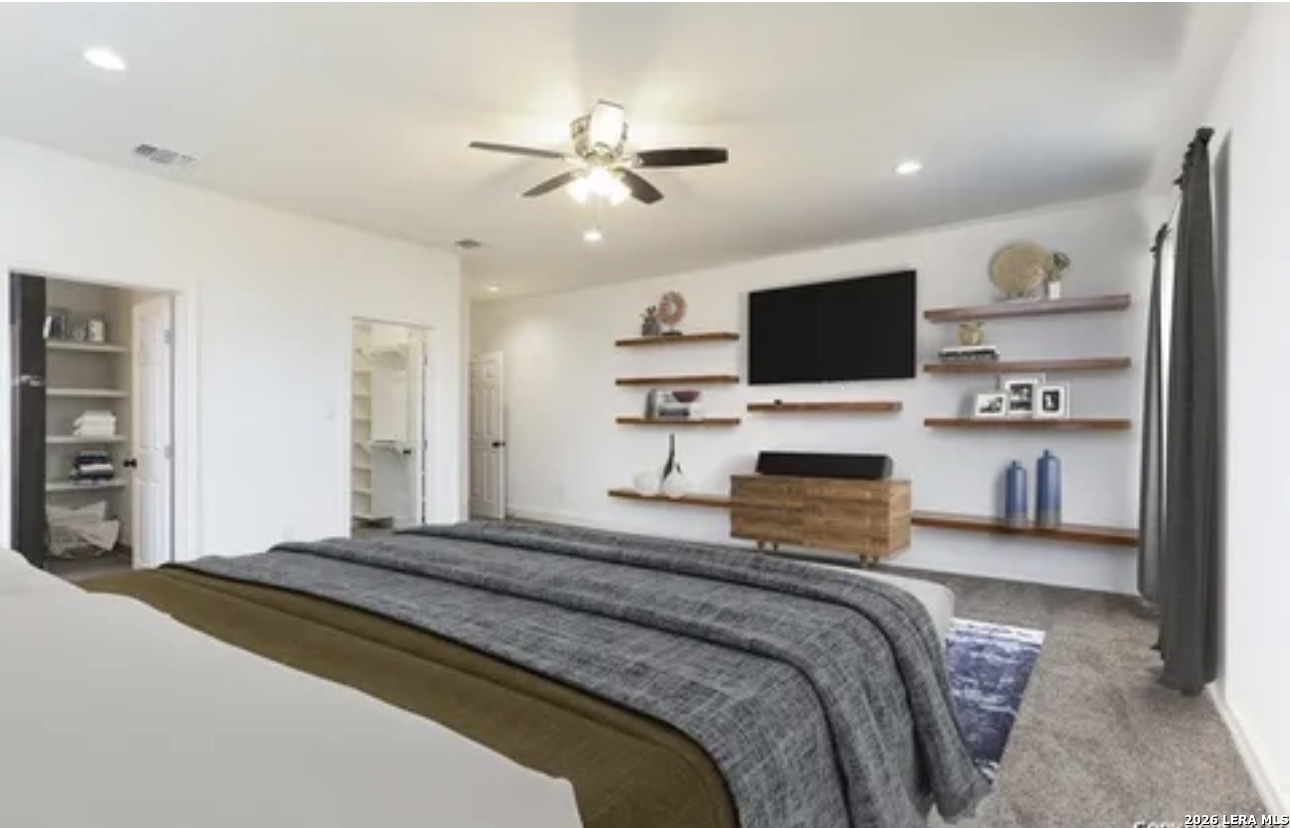 1811 Barrett Palms San Antonio TX 78224