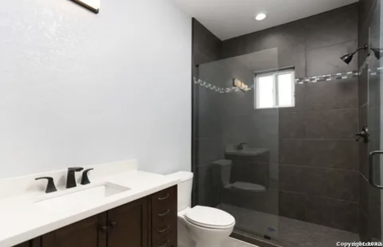 1811 Barrett Palms San Antonio TX 78224